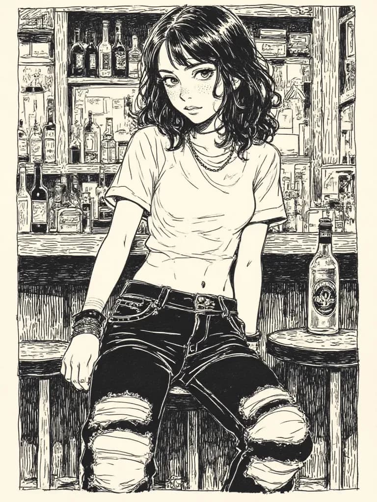 wife thumbnail
