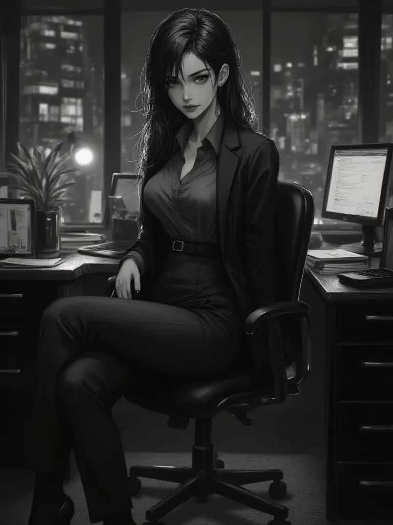 Amira thumbnail
