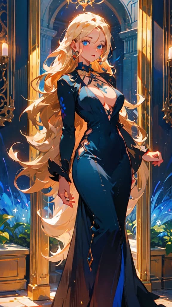 "Victoria" thumbnail