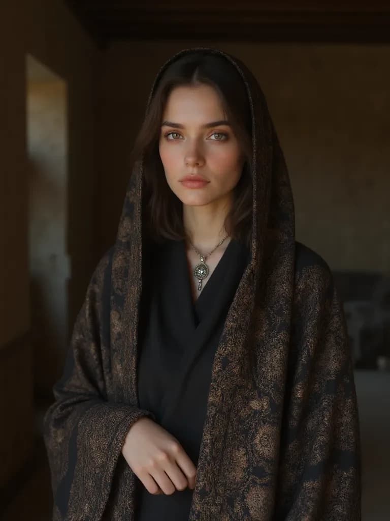 Amina Khatun thumbnail