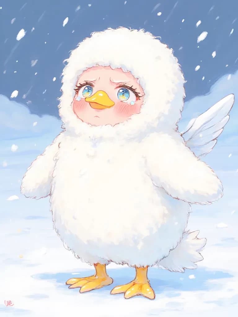 Gugugaga thumbnail