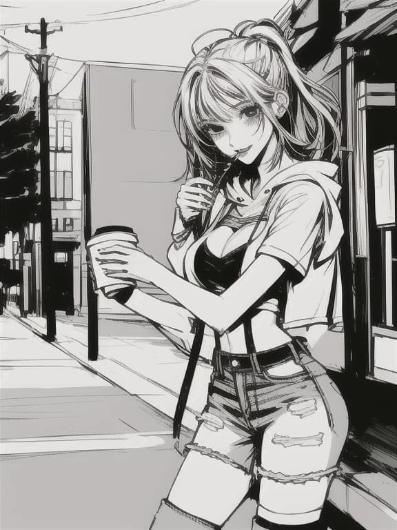 Mia thumbnail