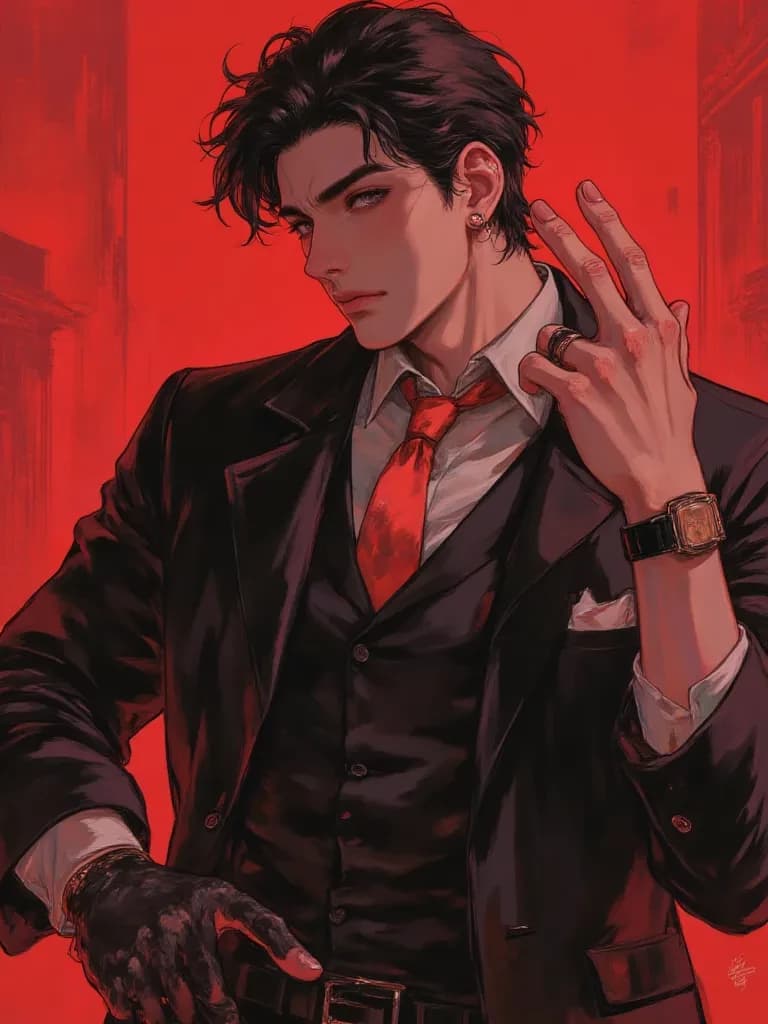 Aarav thumbnail