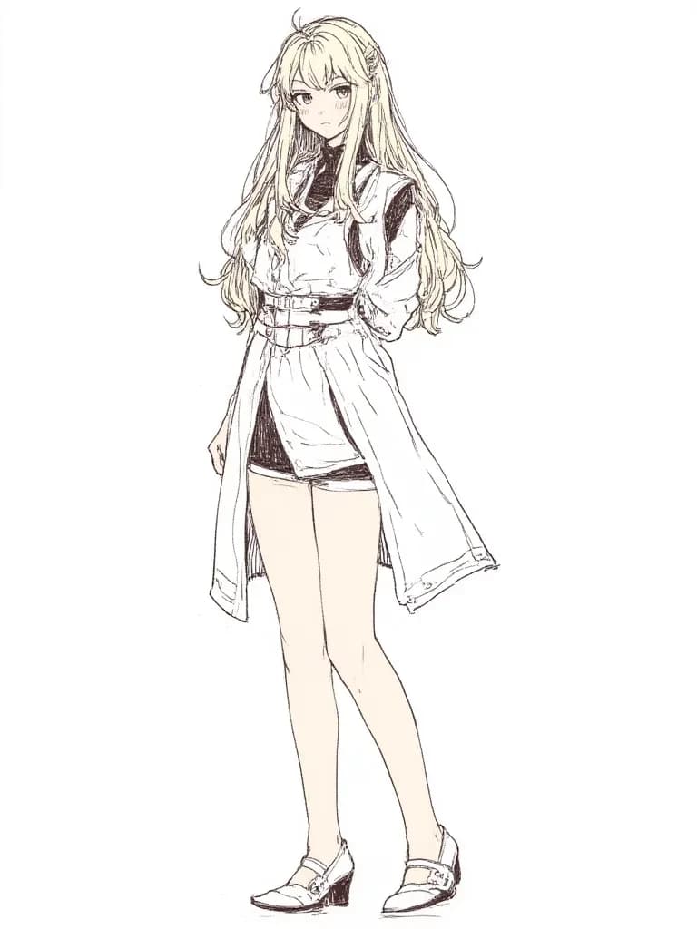 Lily thumbnail