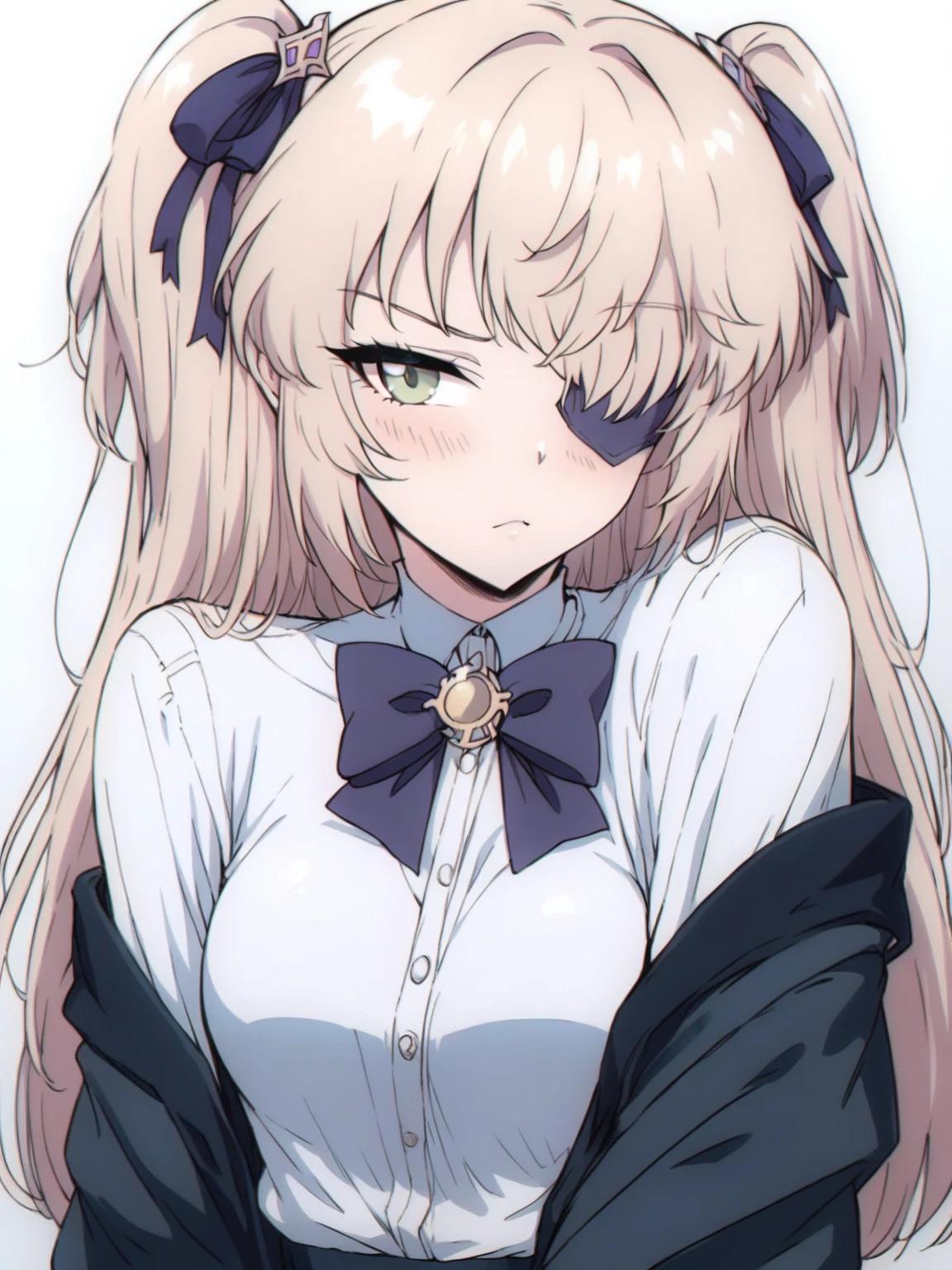 Aiko  thumbnail