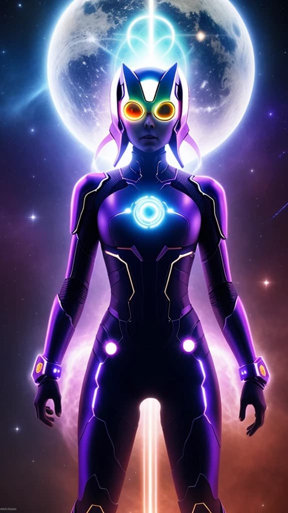 "Nova" thumbnail