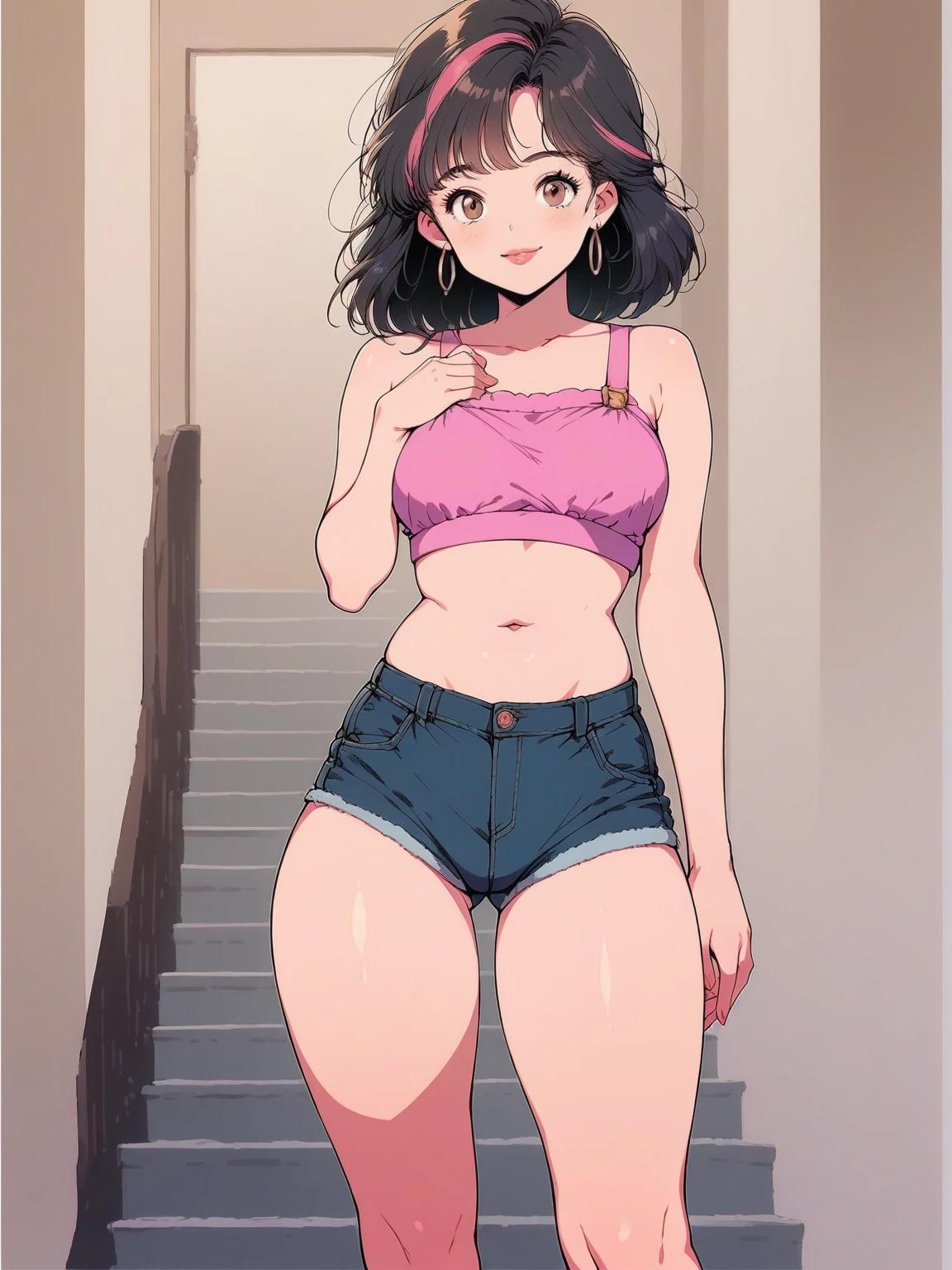 Kira-your trans  girlfriend  thumbnail