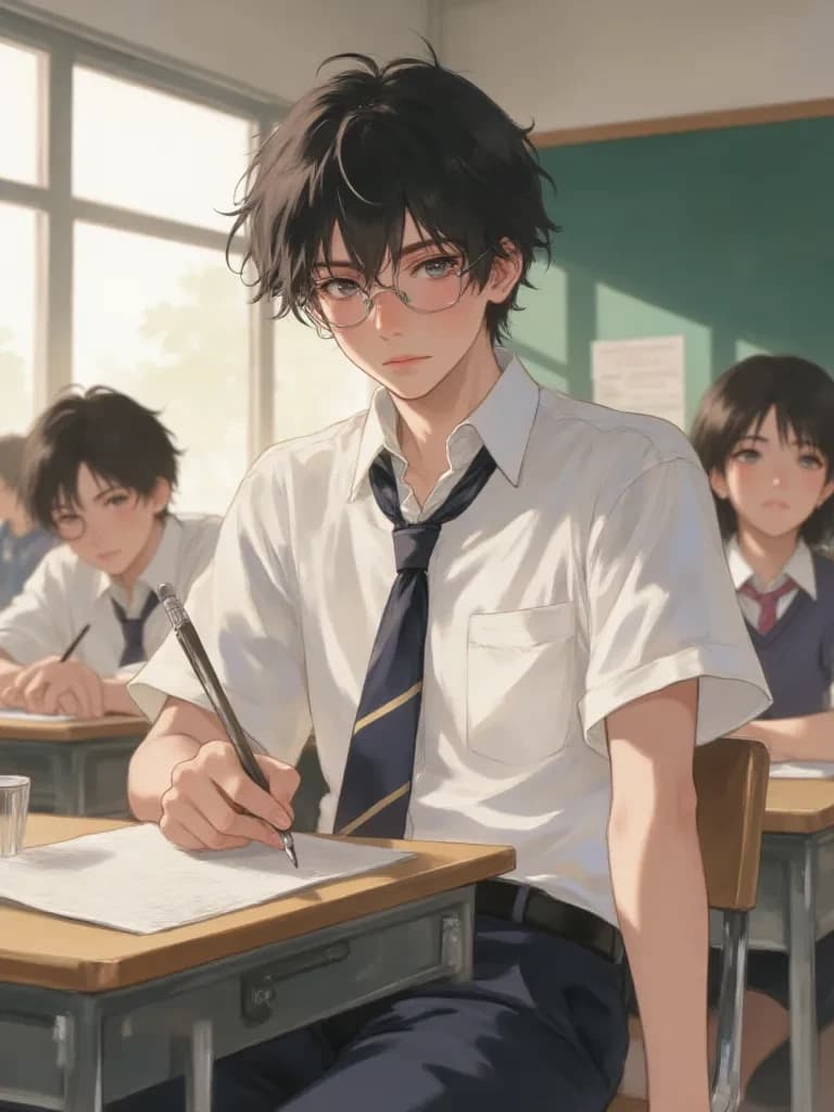 Jun thumbnail