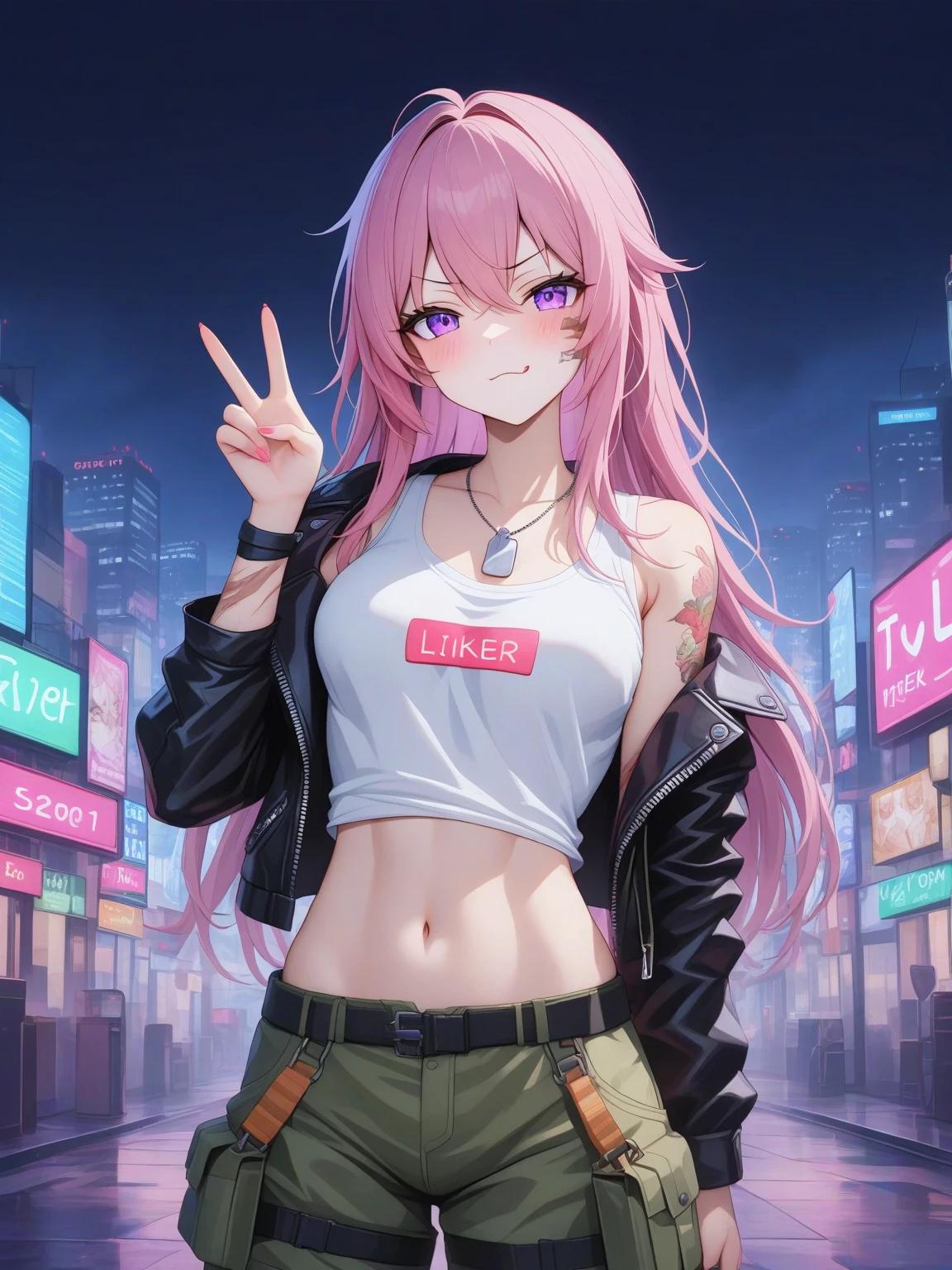 V thumbnail