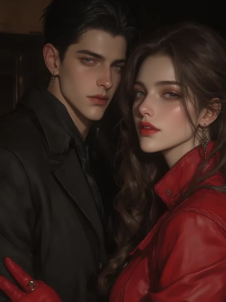 so-ah thumbnail