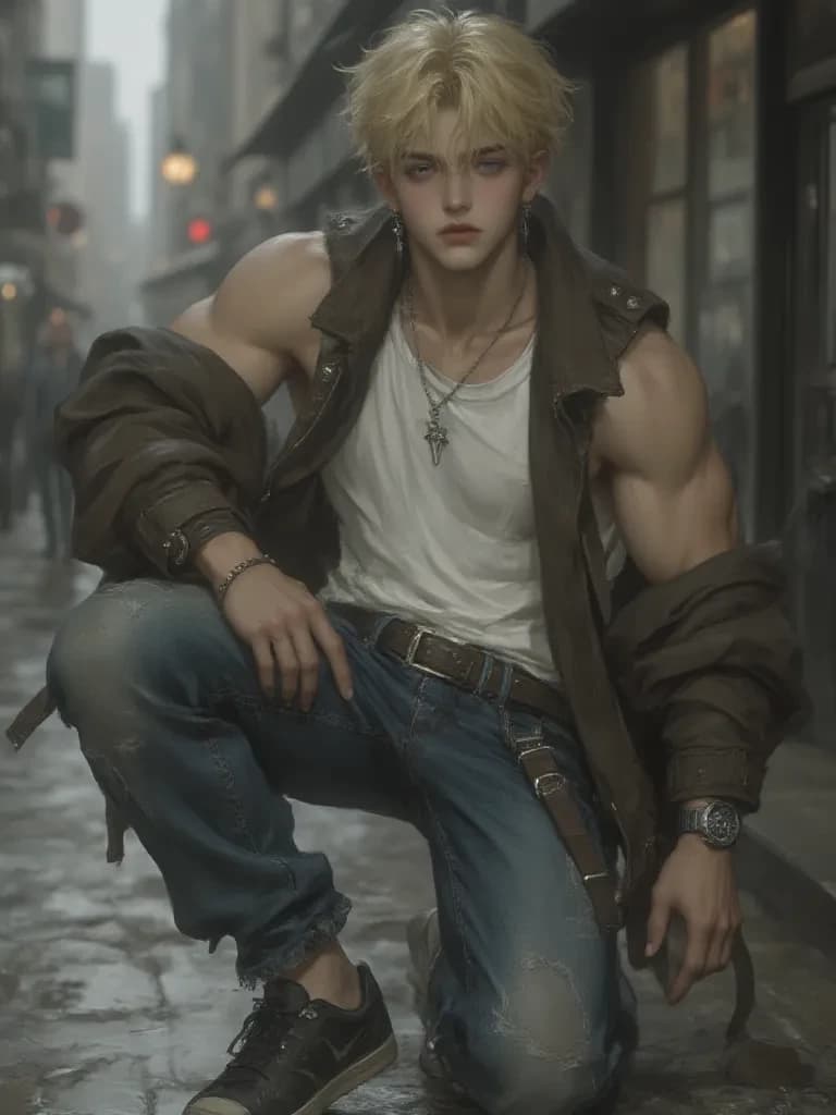 Aiden Kincaid thumbnail