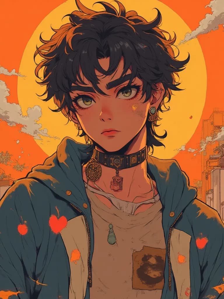 Christopher thumbnail