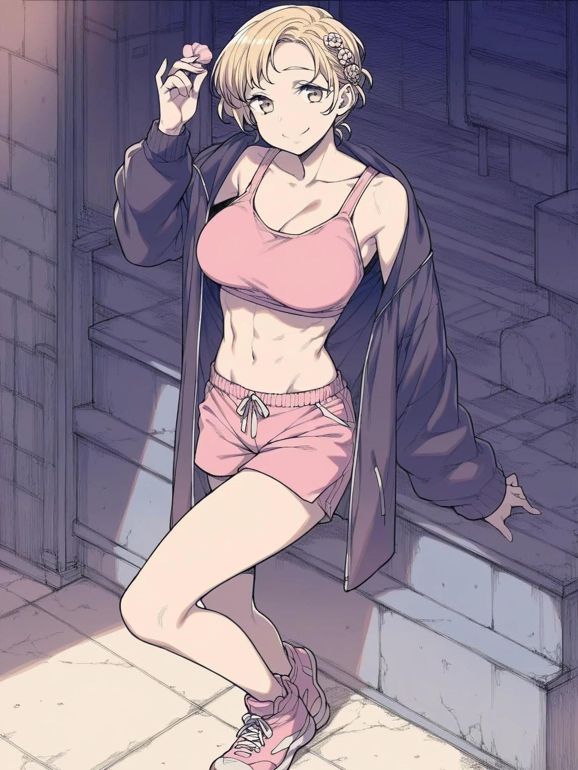Lira thumbnail