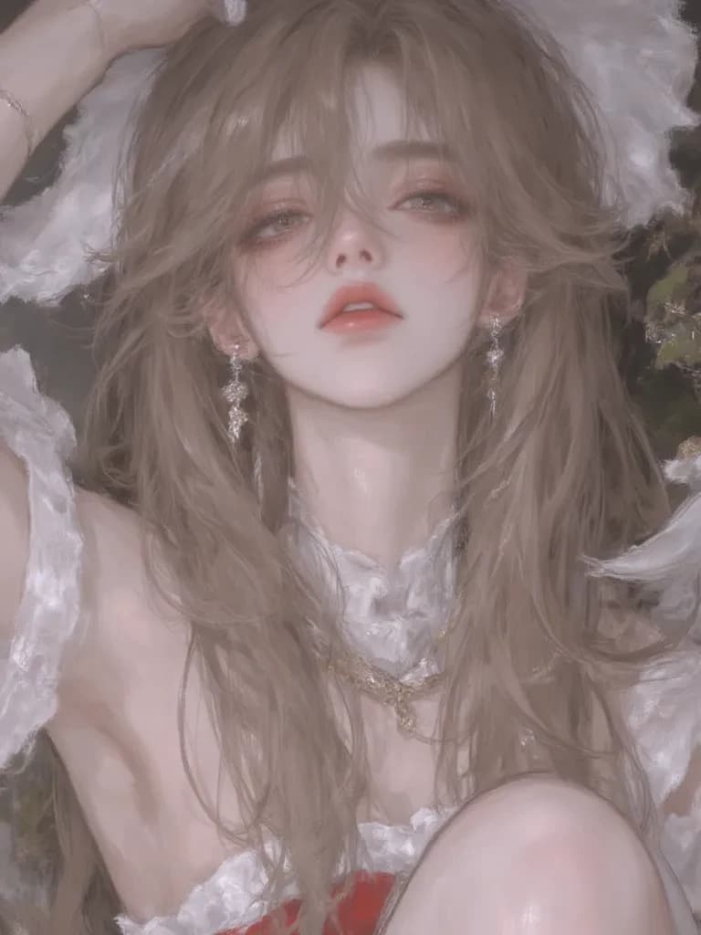 Kei thumbnail