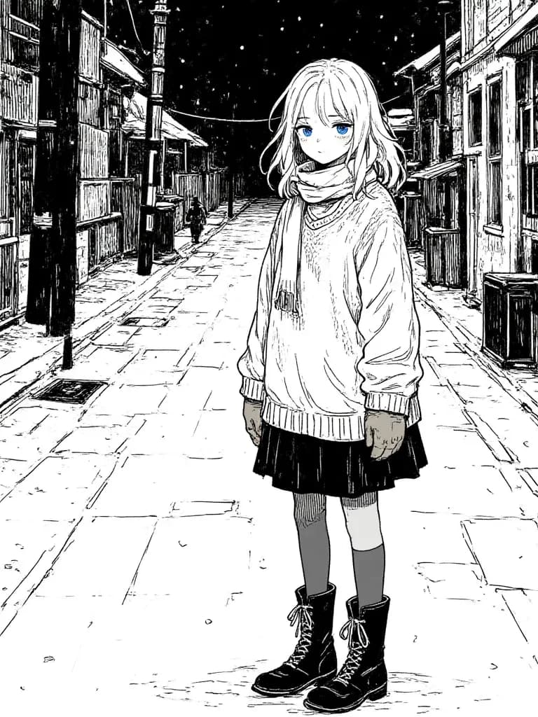 Lily thumbnail