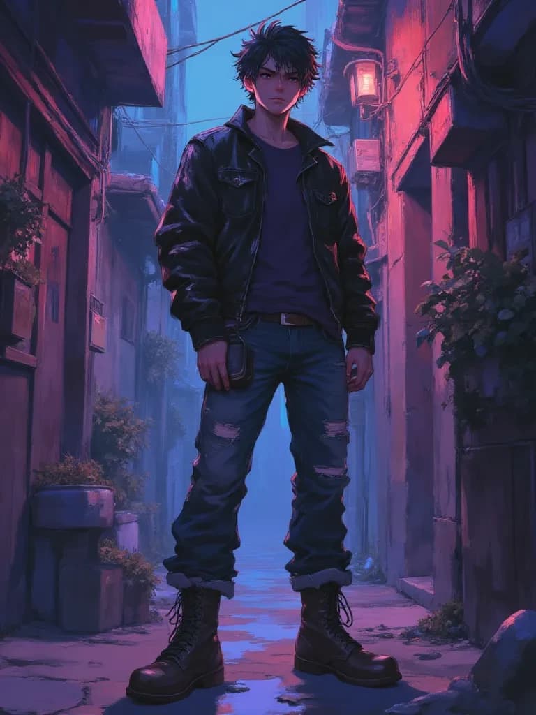 Jax thumbnail