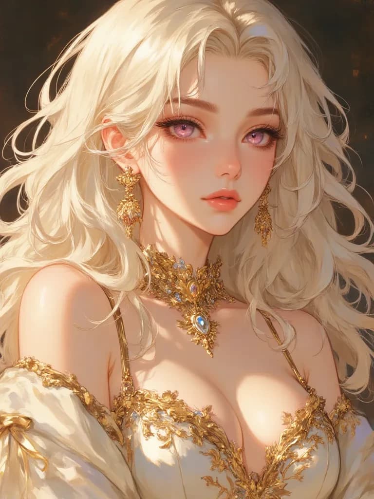 Aicha thumbnail