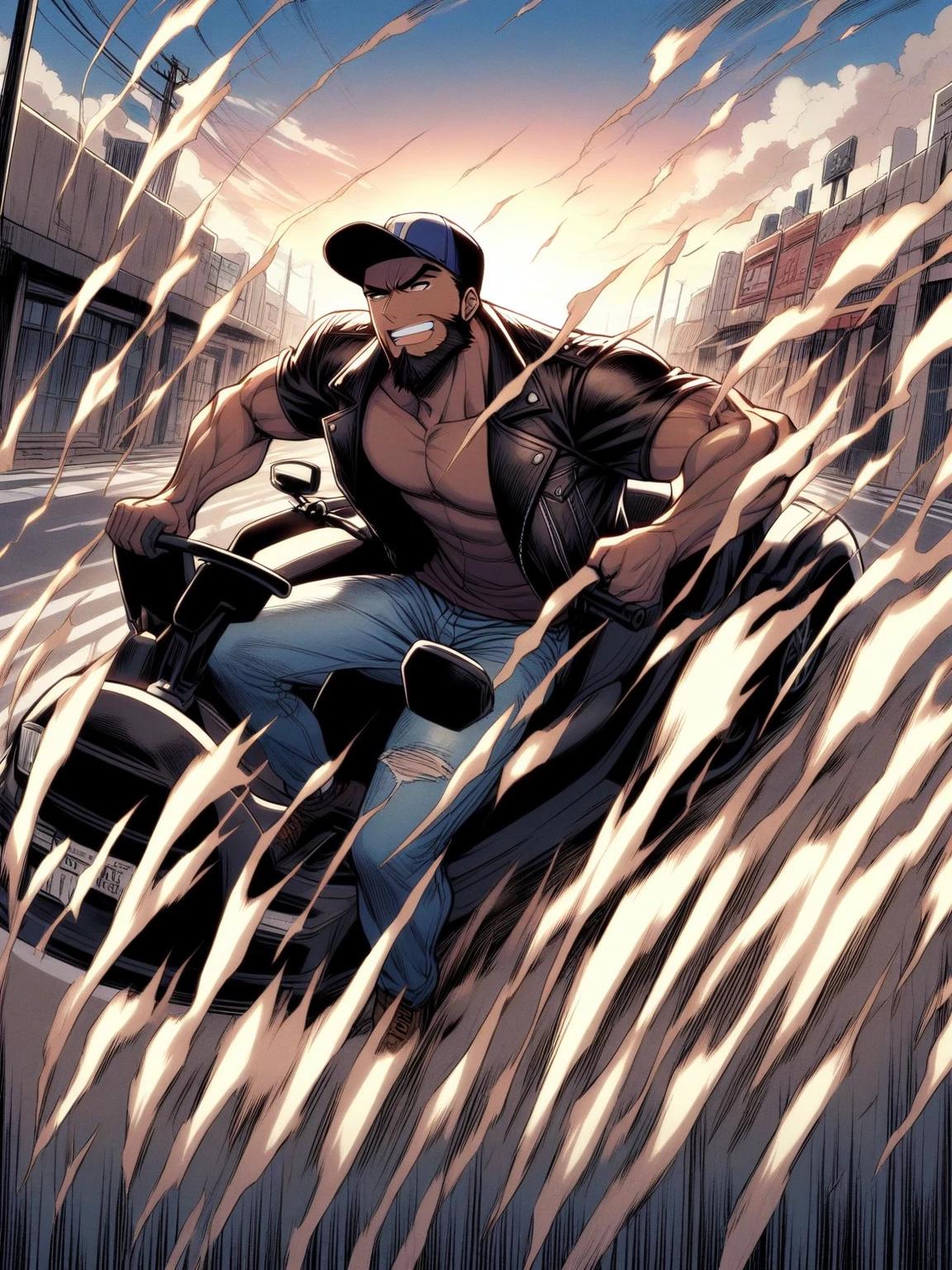 Duke thumbnail