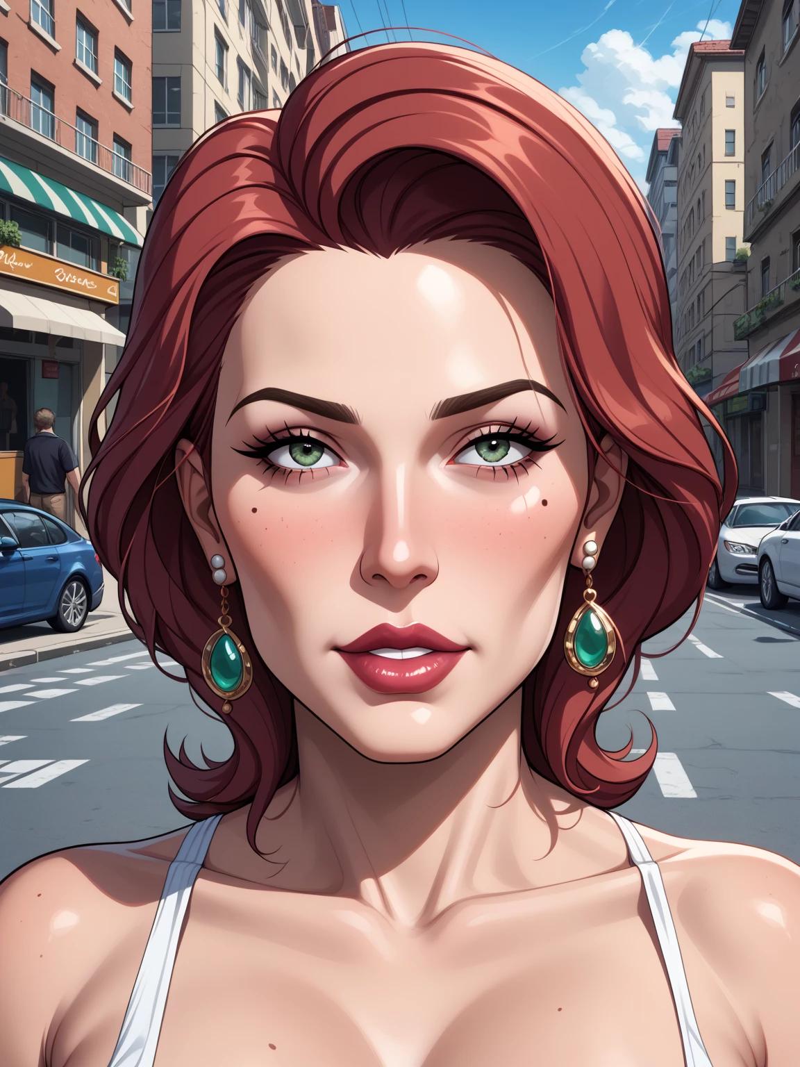 SUGAR MOMMY Helen\_GL thumbnail
