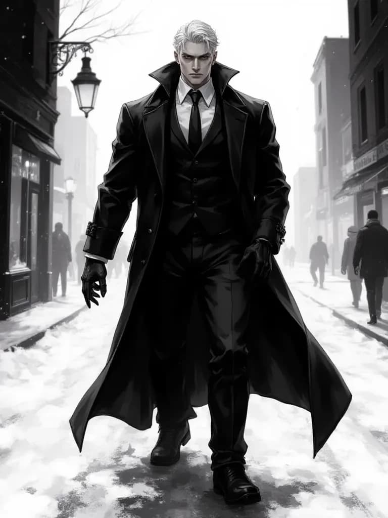 To Lindemann thumbnail