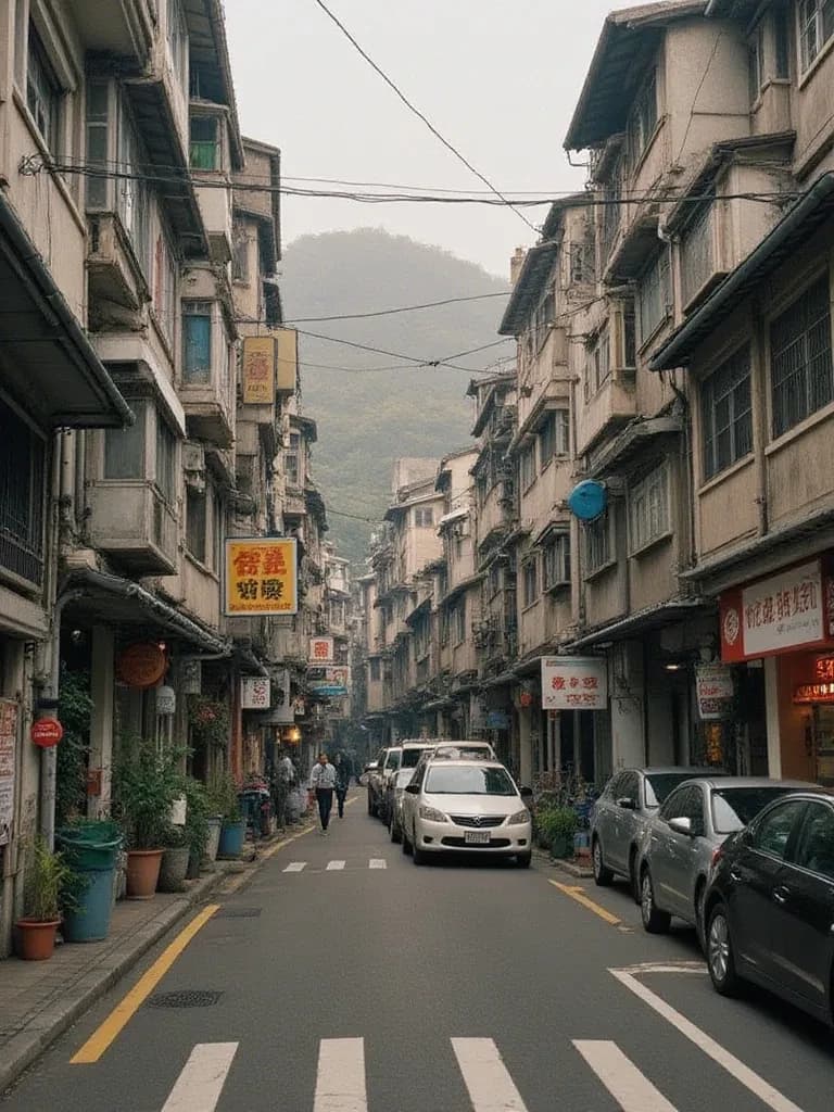 Linda avenue  thumbnail