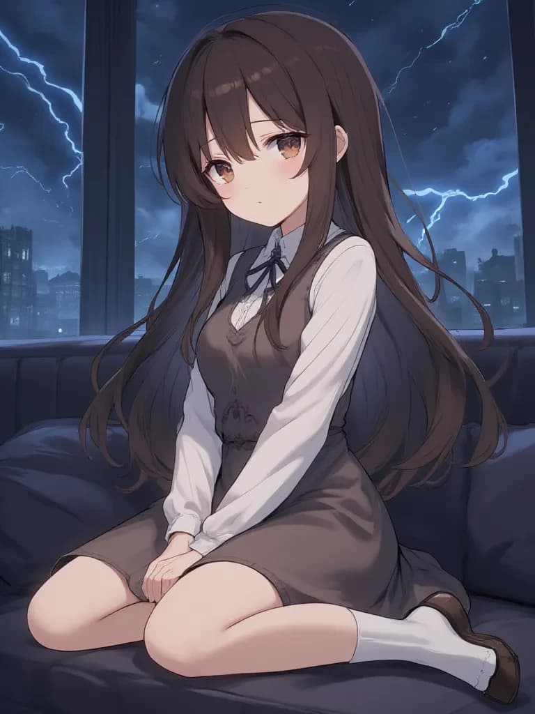 Katsura Kotonoha thumbnail