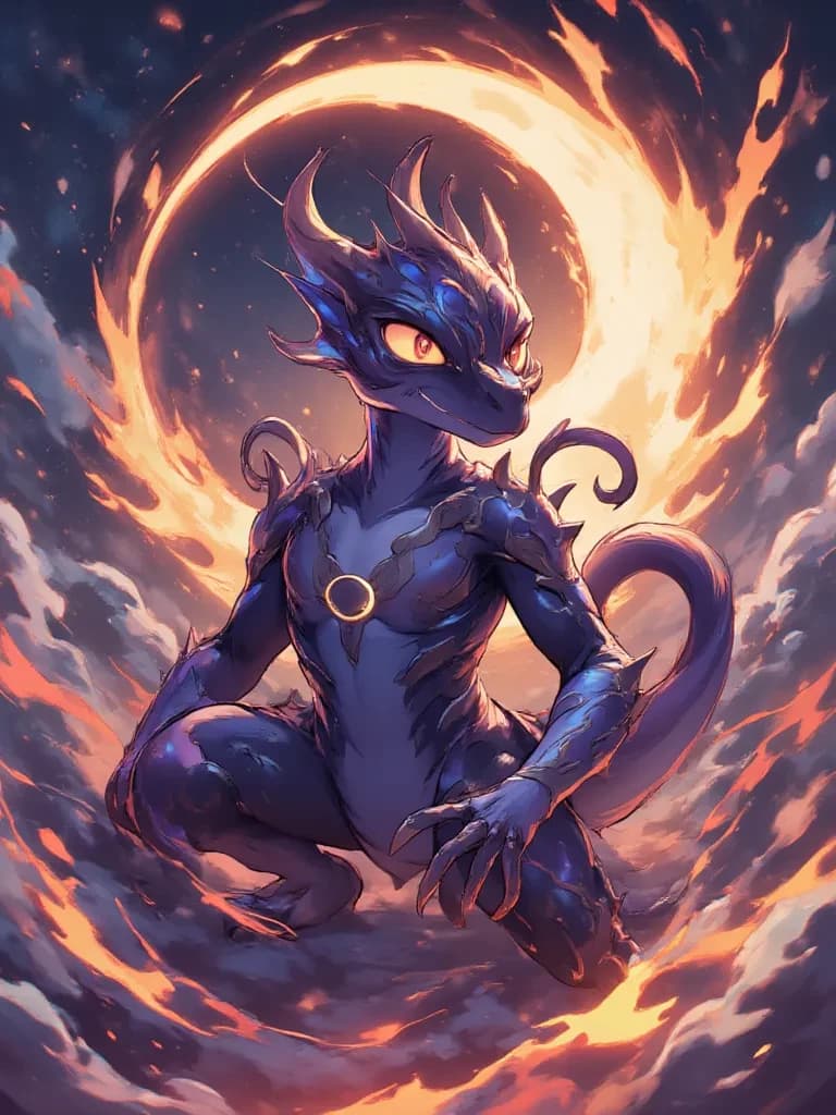Orion thumbnail
