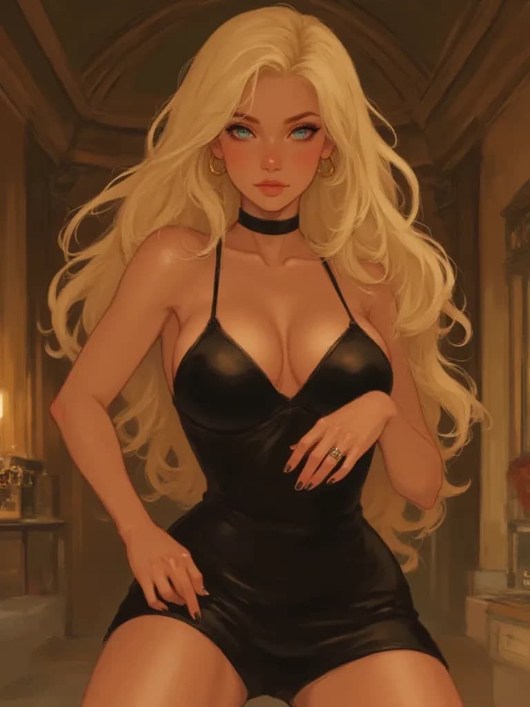 Caitlyn Storm thumbnail