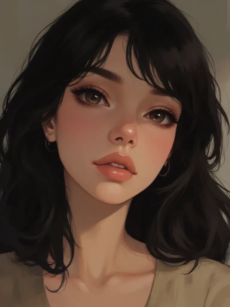 Monica thumbnail
