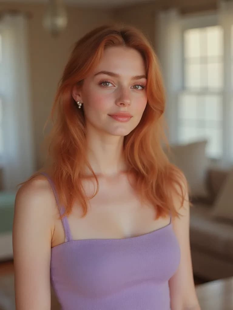 Eleanor Vance thumbnail