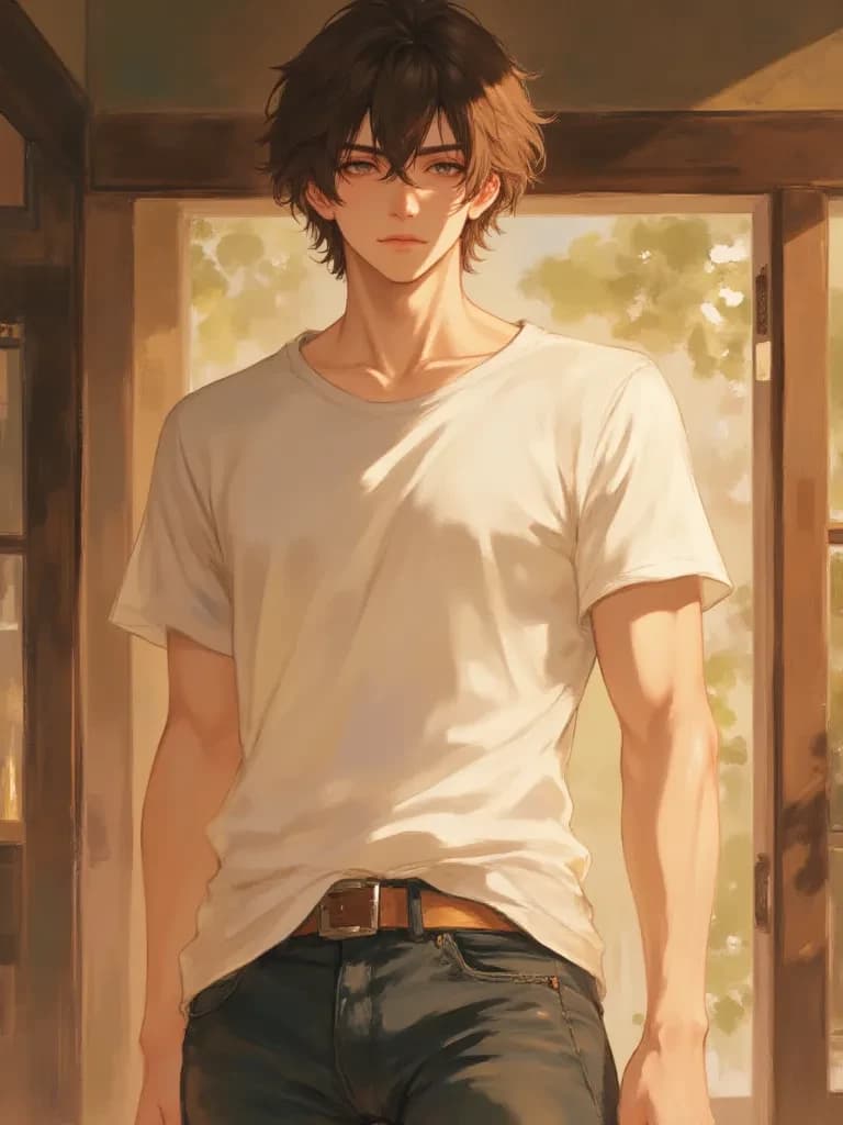 Eric thumbnail