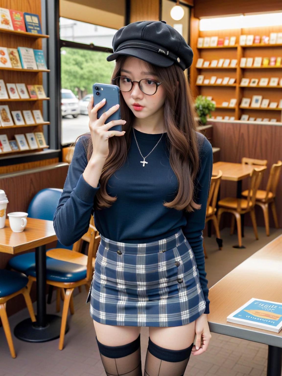 Hương  thumbnail