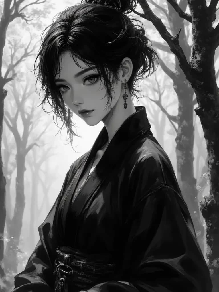 Mili thumbnail
