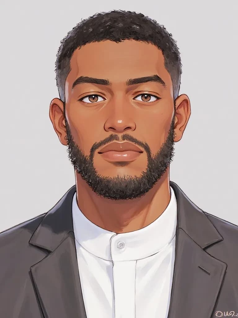 President  yanfeez  thumbnail