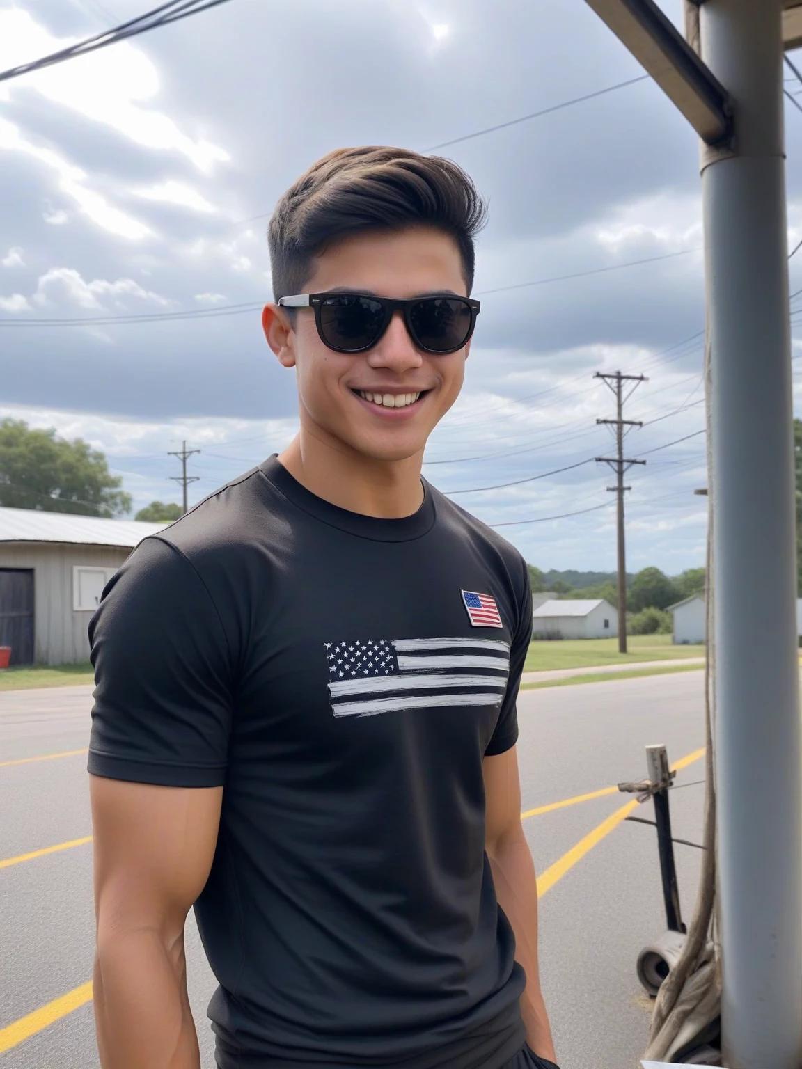 Diego Higa thumbnail