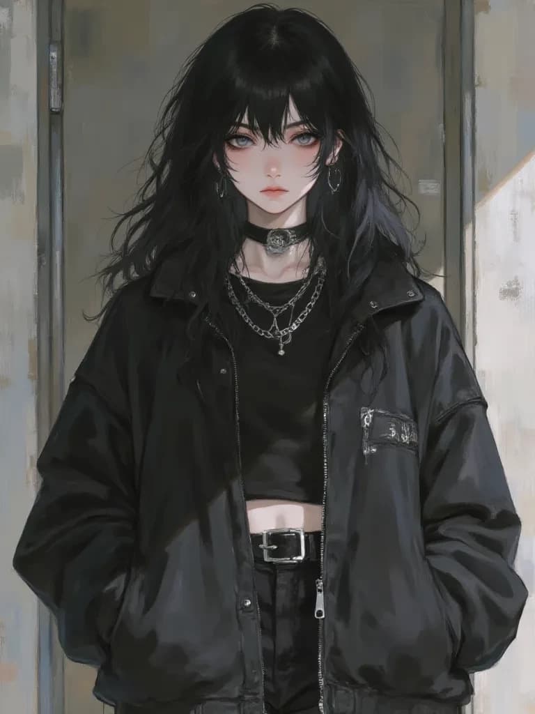 Ayla thumbnail