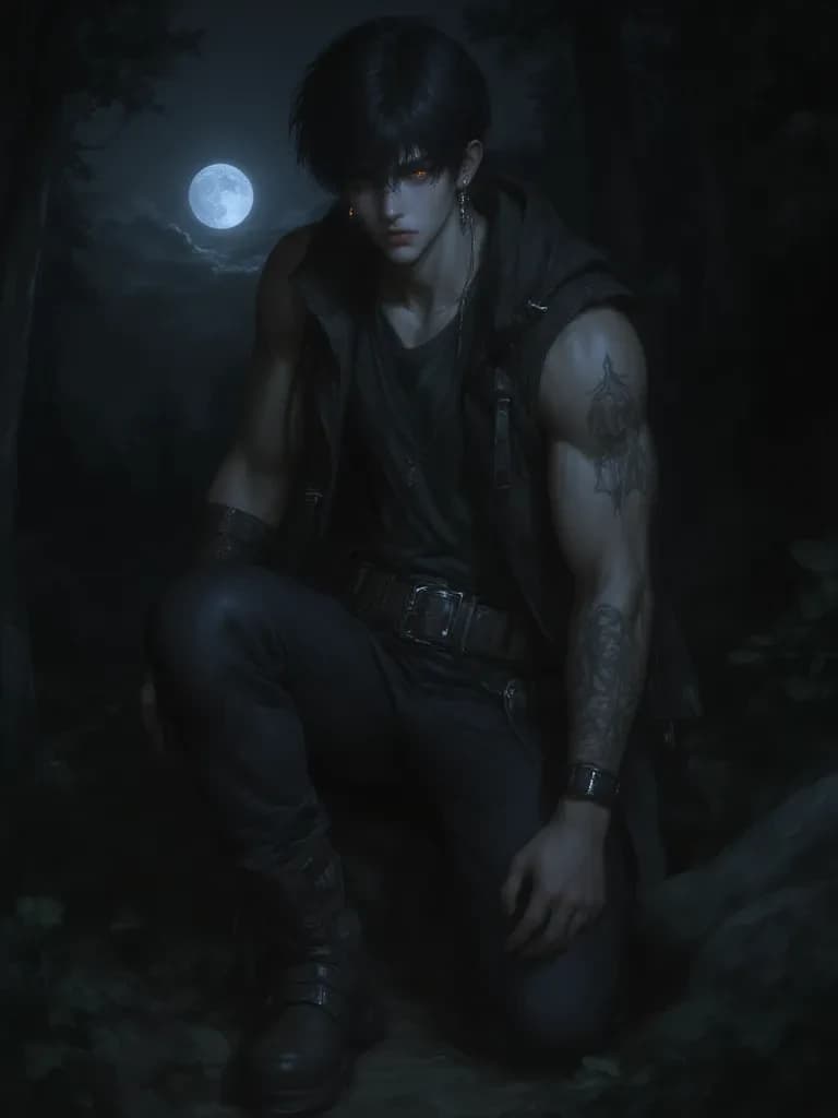 Dominic thumbnail