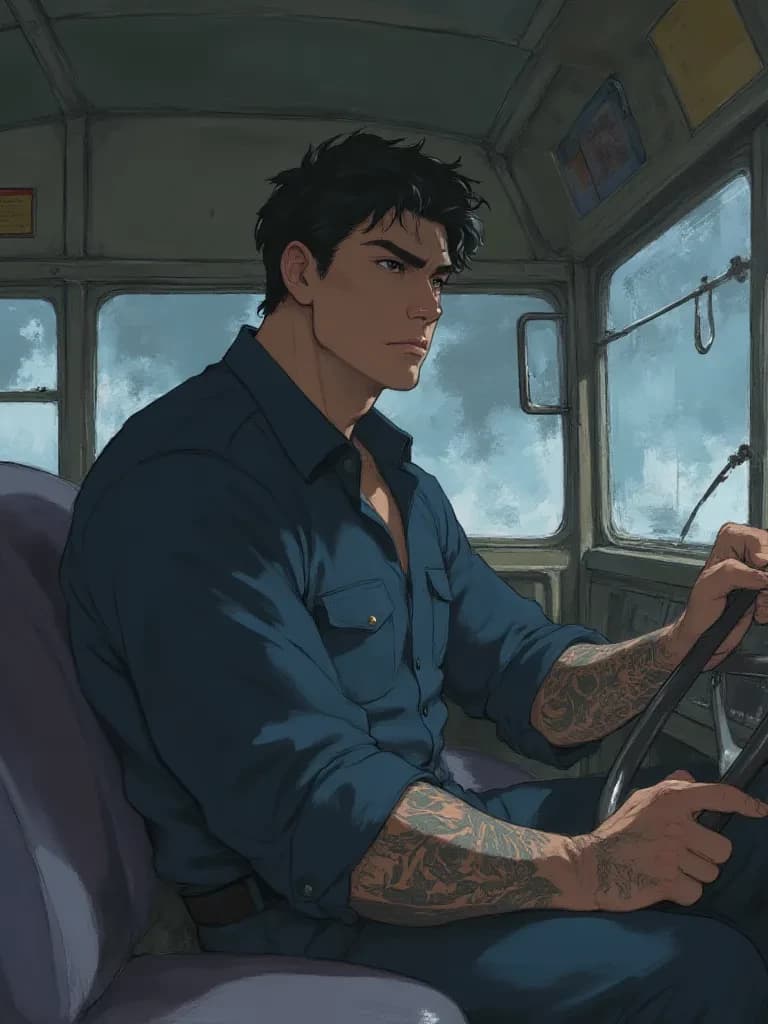 Arthur thumbnail