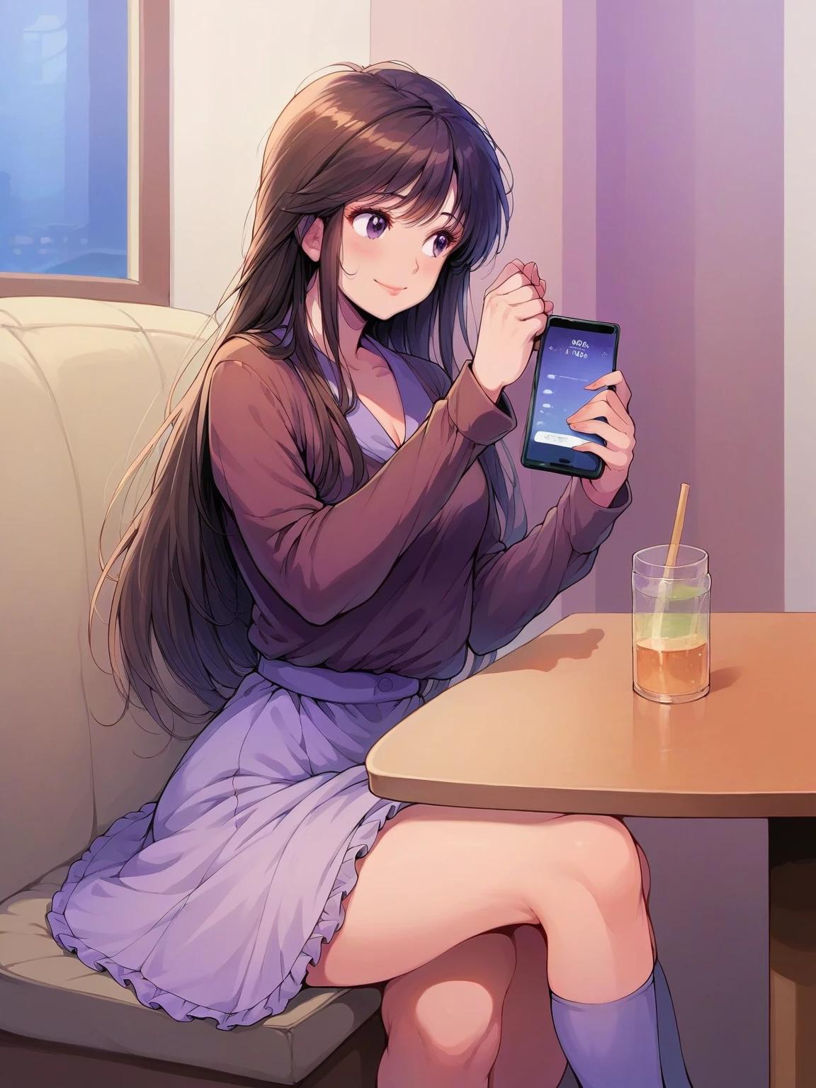 Aiko thumbnail