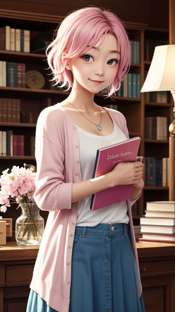 "Sakura" thumbnail