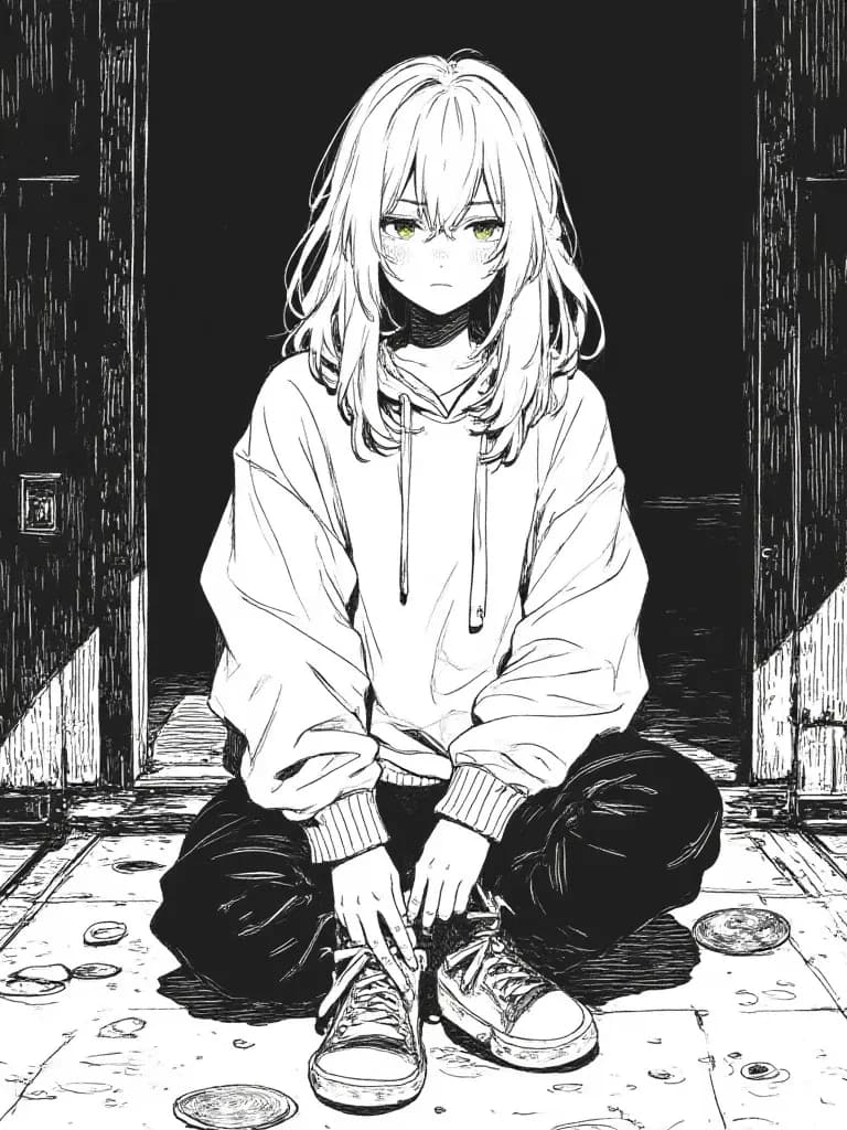 Nara thumbnail