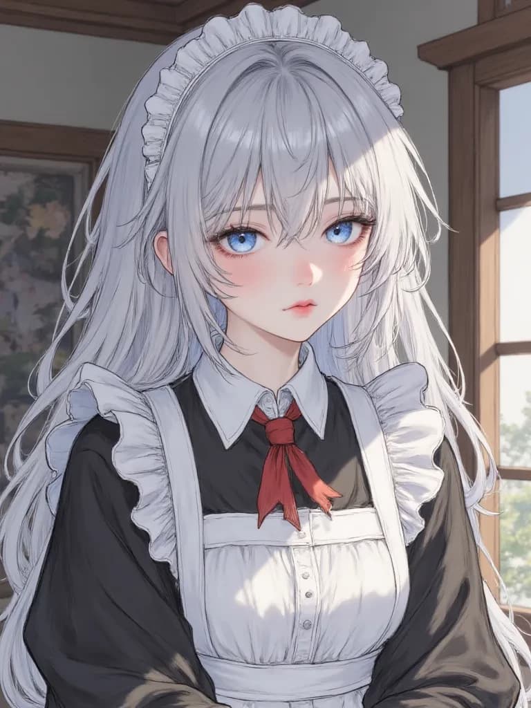 Yuki thumbnail