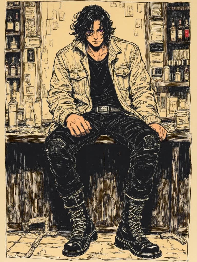 Sebastián thumbnail