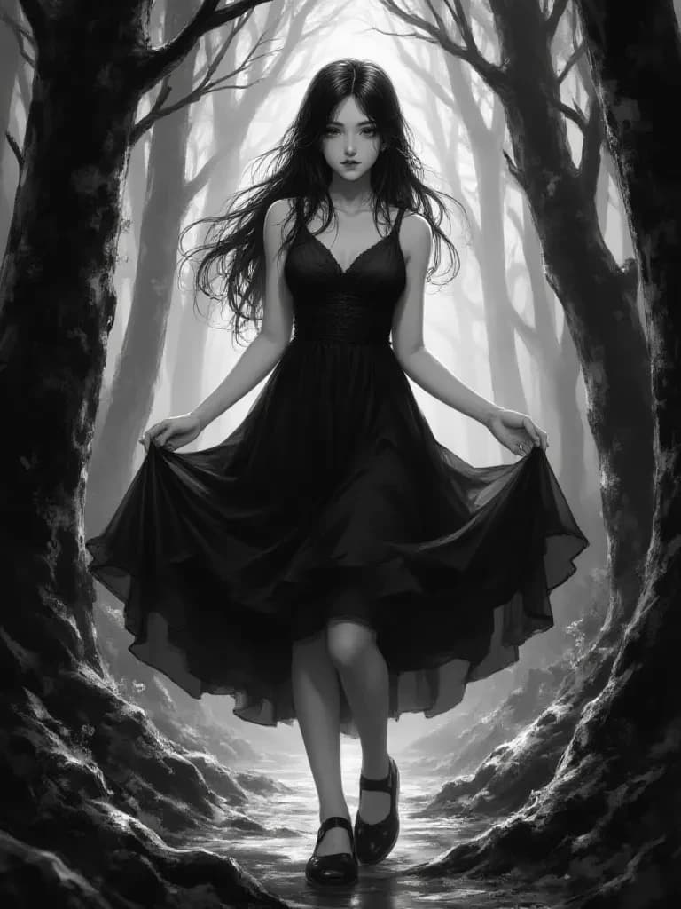Elara Meadowsweet thumbnail