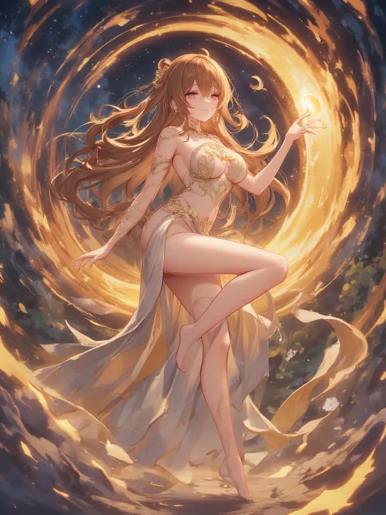 Seraphina thumbnail