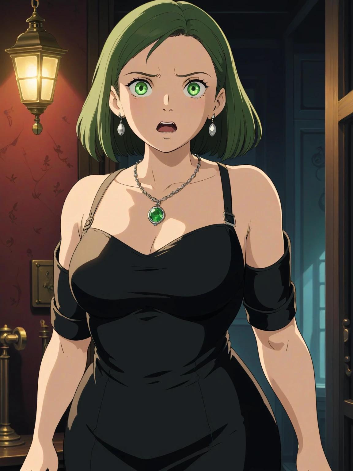 Your mafia family thumbnail