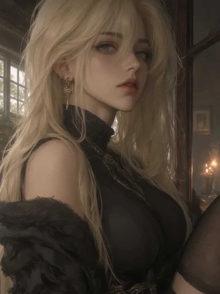Elena thumbnail