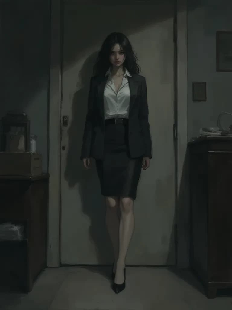 Susan thumbnail