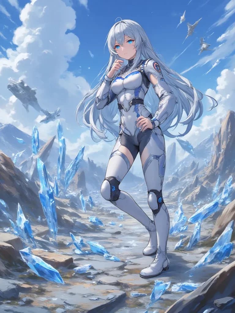 Riruru thumbnail