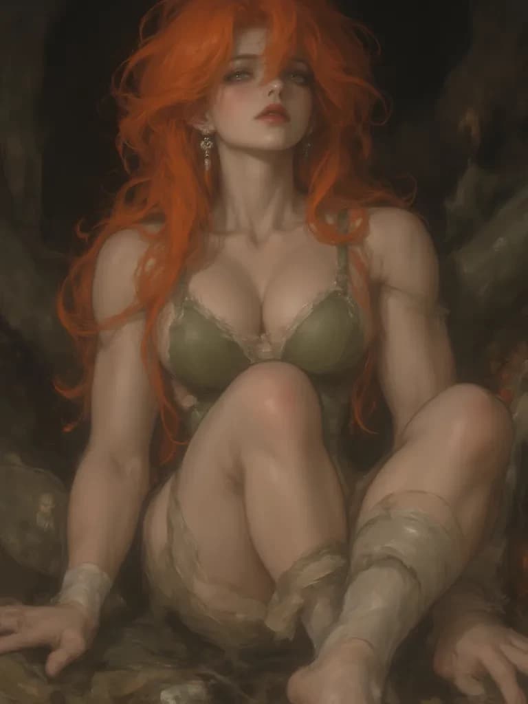 Maria Figgamo thumbnail